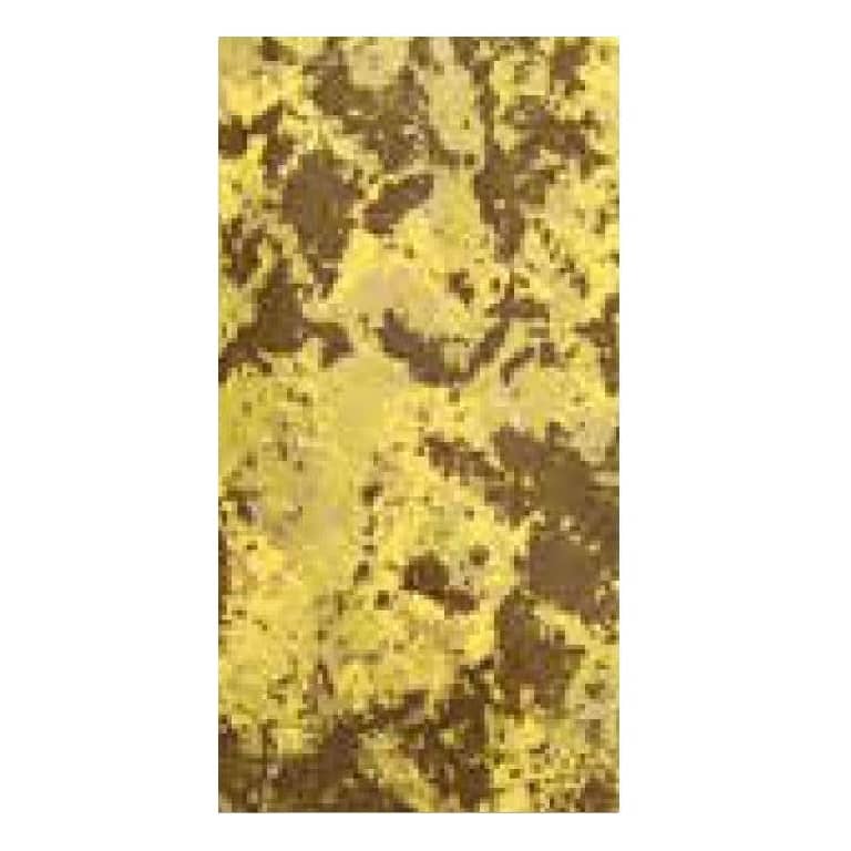 Verzierwachsplatten "2.5-119-06 multicolor" gold marmoriert Verzierwachsplatten "2.5-119-06 multicolor" gold marmoriert