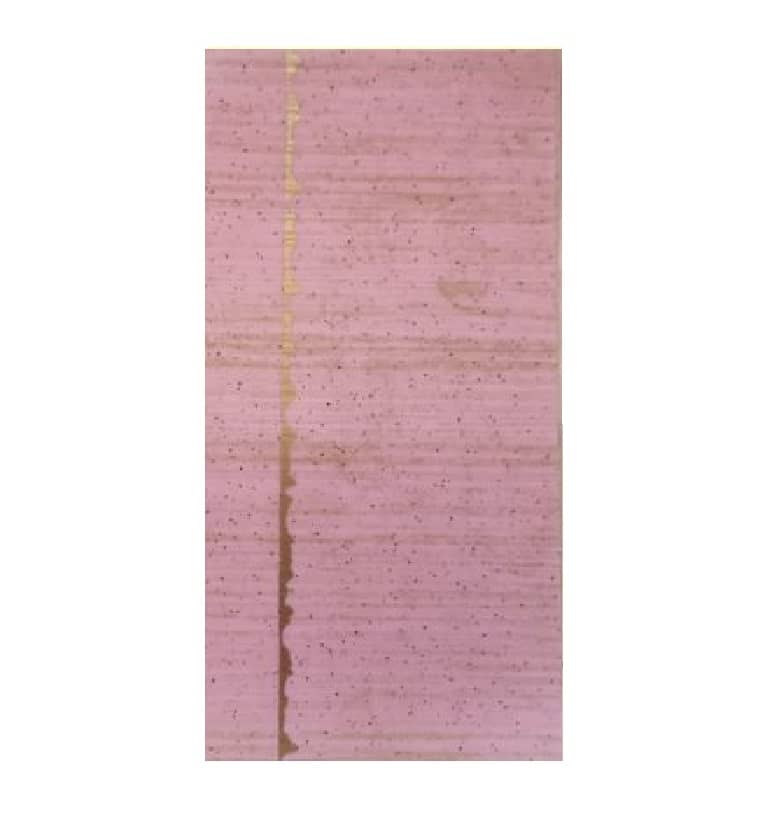 Wachsmotive, Verzierwachsplatten "multicolor marmoriert" rosa/gold 904-46 Basteln mit Wachsmotive, Verzierwachs und Verzierwachsplatten "multicolor marmoriert" rosa/gold 904-46