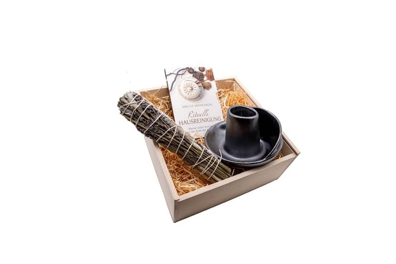Geschenke für Räucherwerk zum Räuchern Geschenke für Räucherwerk zum Räuchern. Als Geschenk für Sie oder Ihn. Jetzt in unserem Kerzen Onlineshop kaufen.