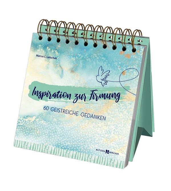 Aufsteller zur Firmung Aufsteller zur Firmung, Inspirationen zur Firmung, besonderes Geschenk zur Begleitung