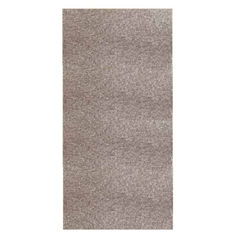Wachsmotive, Verzierwachs und Verzierwachsplatten "Uni" metallisch taupe 84-97 Basteln mit Wachsmotive, Verzierwachs und Verzierwachsplatten "Uni" metallisch taupe 84-97
