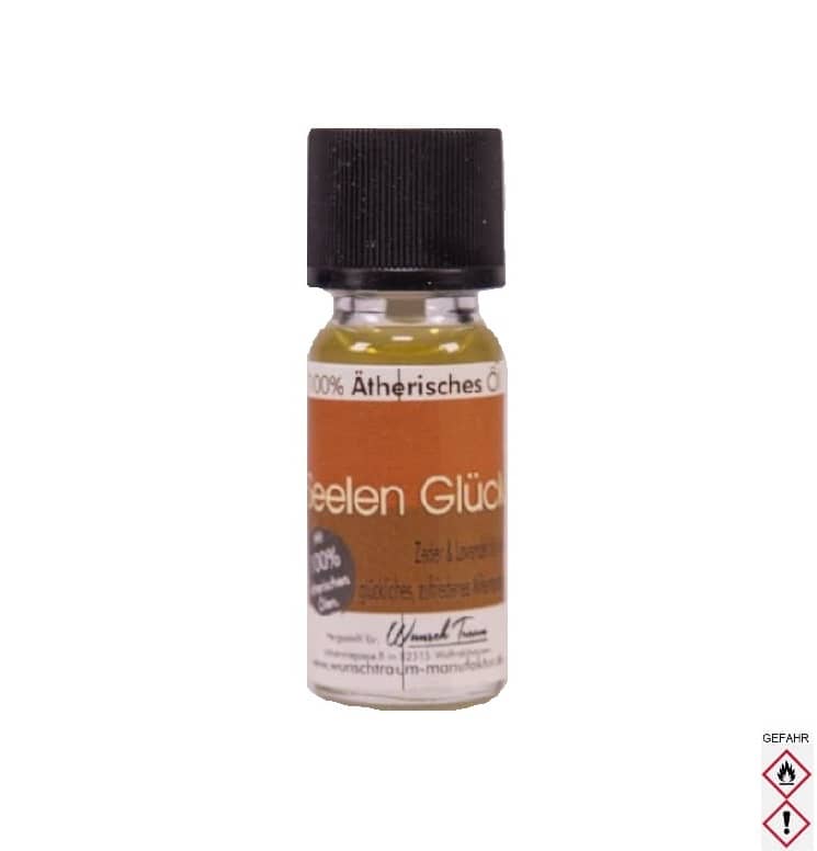 "Wasser des Lebens" Aroma Öl (10ml) "Wasser des Lebens" Aroma Öl (10ml)