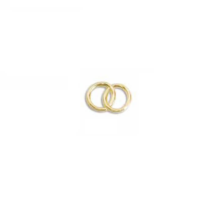 Verzierornament Verzierwachs Ehering R2 Gold 24 x 16 mm Verzierornament Verzierwachs online bestellen Ehering R2 Gold 24 x 16 mm