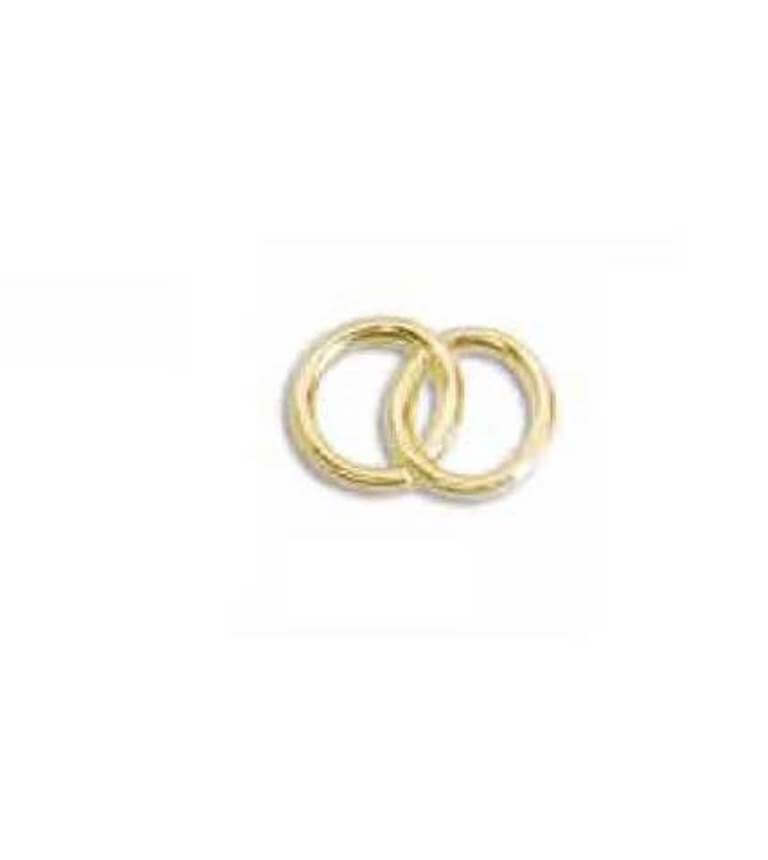 Verzierornament Verzierwachs online bestellen Ehering R2 Gold 24 x 16 mm