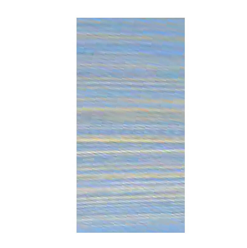 Wachsmotive, Verzierwachs und Verzierwachsplatten Handbemalt blau 1007 Basteln mit Wachsmotive, Verzierwachs und Verzierwachsplatten Handbemalt blau 1007