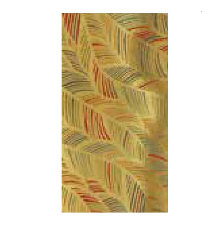 Wachsmotive, Verzierwachs und Verzierwachsplatten "drucke" Kunst in gold 3001 Basteln mit Wachsmotive, Verzierwachs und Verzierwachsplatten "drucke" Kunst in gold 3001