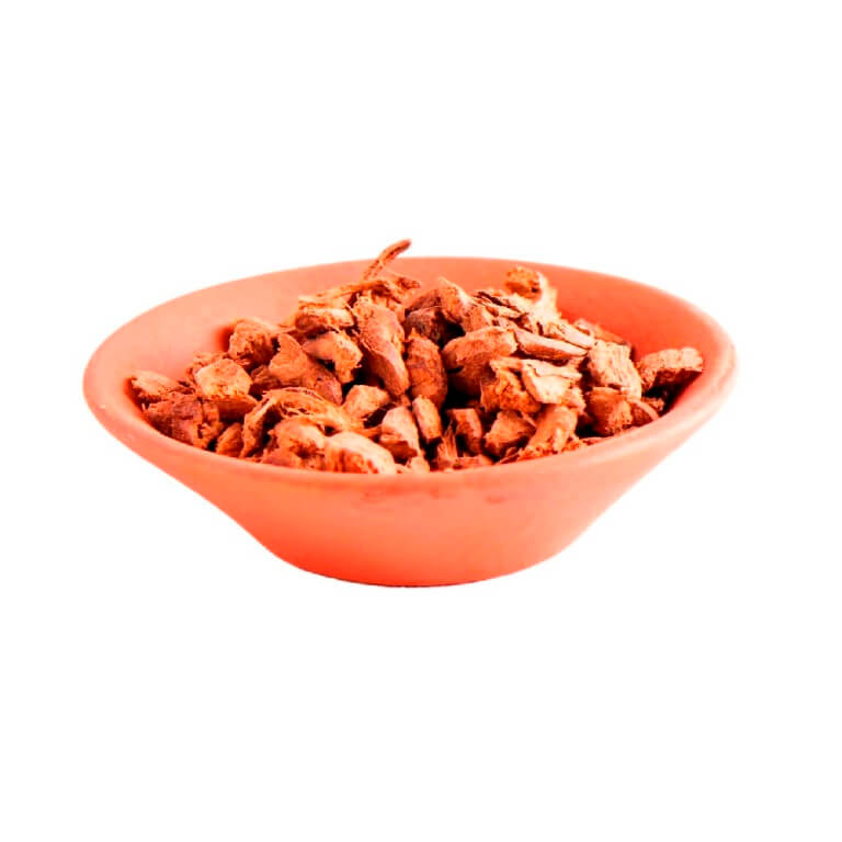 Galgant 30 g Räuchern mit der Natur Räuchern mit Galgant 30 g Räuchern mit der Natur