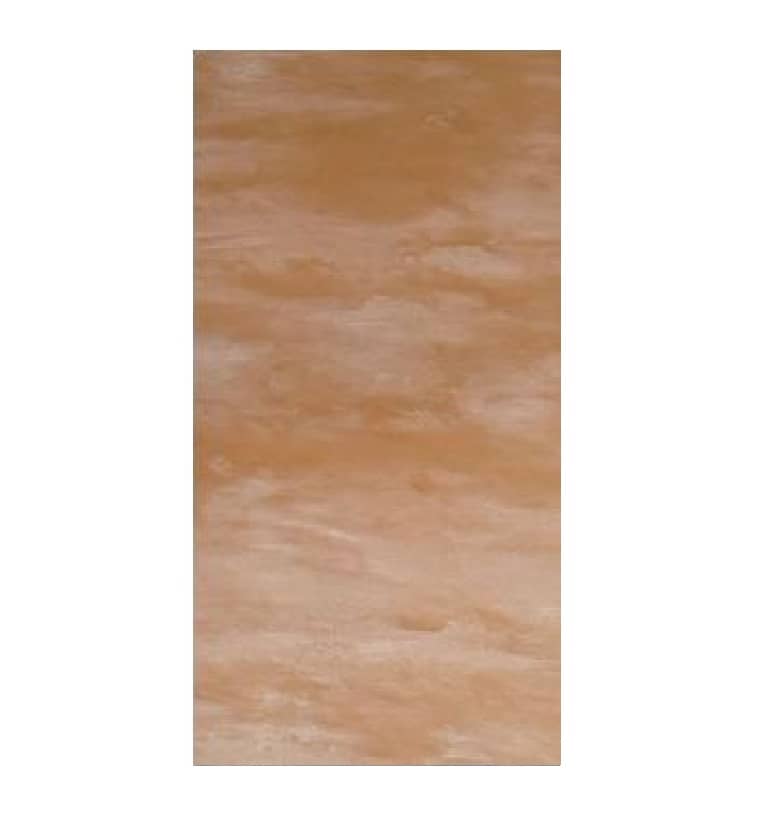 Verzierwachs Wachsmotive Verzierwachsplatten multicolor. Hochwertige Verzierwachs Wachsmotive Verzierwachsplatten multicolor im Onlineshop kaufen
