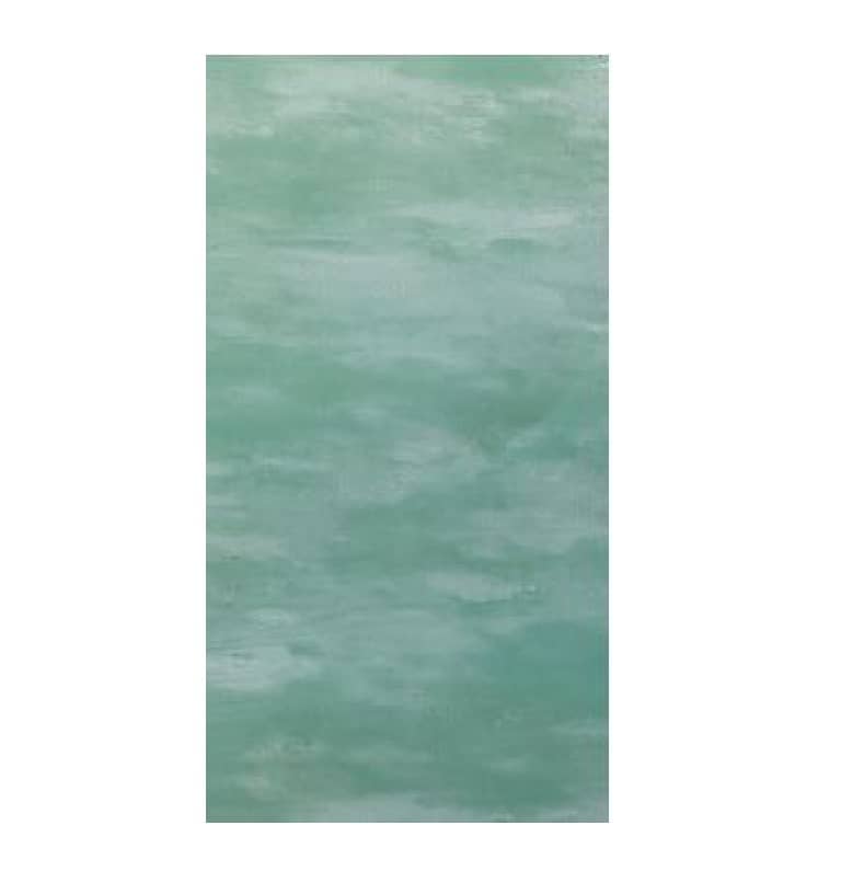 Verzierwachs Wachsmotive Verzierwachsplatten multicolor. Hochwertige Verzierwachs Wachsmotive Verzierwachsplatten multicolor im Onlineshop kaufen