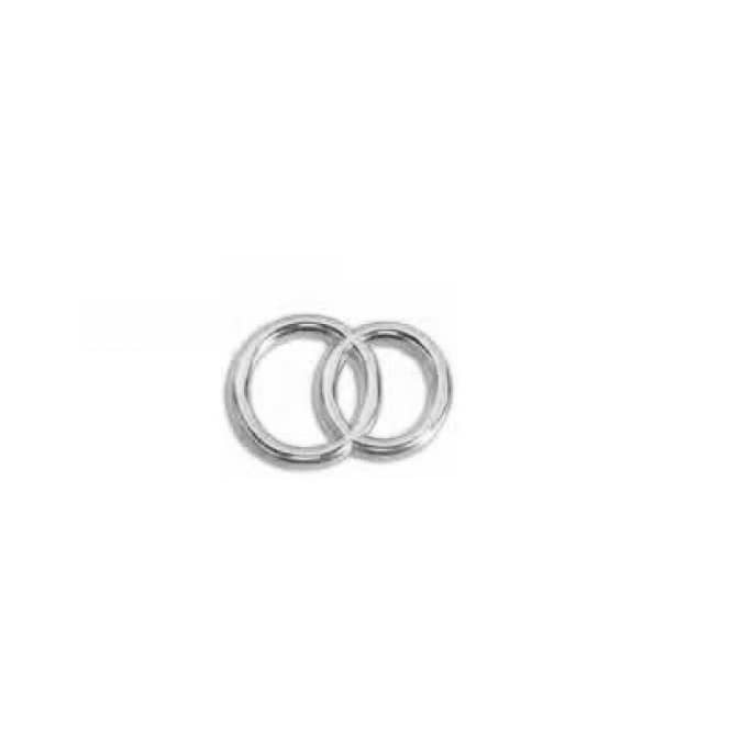 Verzierornament Verzierwachs Eheringe silber 32 x 24 mm Verzierornament Verzierwachs online bestellen Eheringe silber 32 x 24 mm