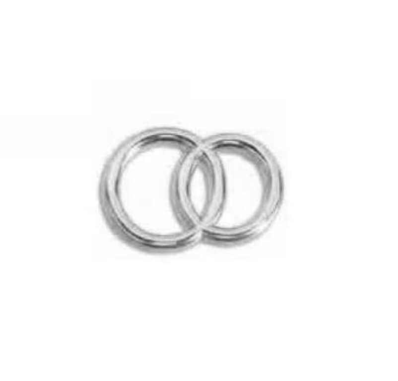 Verzierornament Verzierwachs online bestellen Eheringe silber 32 x 24 mm