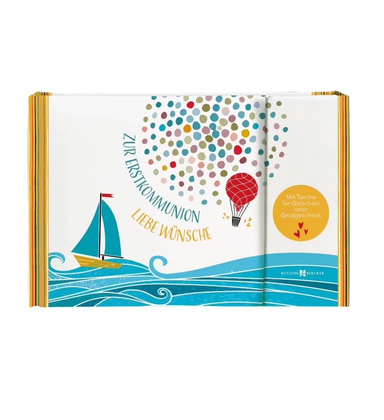 Zur Erstkommunion liebe Wünsche Geldgeschenkbuch Zur Erstkommunion liebe Wünsche Geldgeschenkbuch