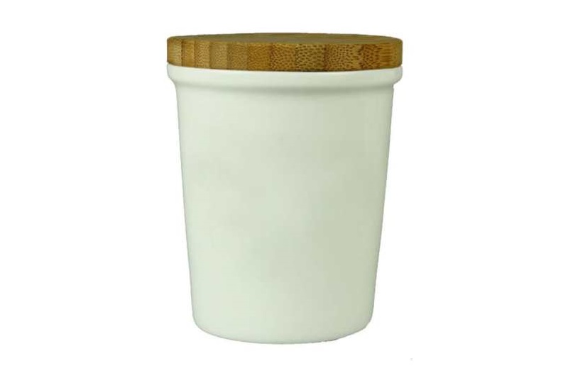 Sonnenblumenwachskerze in verschiedenen Formen Sonnenblumenwachskerze in verschiedenen Formen. Als Geschenk für Sie oder Ihn. Jetzt in unserem Kerzen Onlineshop kaufen.