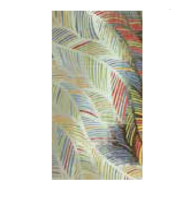 Wachsmotive, Verzierwachs und Verzierwachsplatten "drucke" Kunst in bunt 3002 Basteln mit Wachsmotive, Verzierwachs und Verzierwachsplatten "drucke" Kunst in bunt 3002