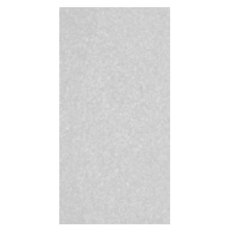 Wachsmotive, Verzierwachsplatten "Glanzgold /-silber" silber matt 0703z Basteln mit Wachsmotive, Verzierwachs und Verzierwachsplatten "Glanzgold /-silber" silber matt 0703z