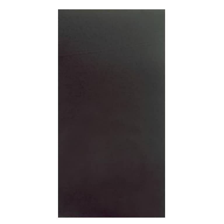 Wachsmotive, Verzierwachs und Verzierwachsplatten "Uni" schwarz Basteln mit Wachsmotive, Verzierwachs und Verzierwachsplatten "Uni" schwarz