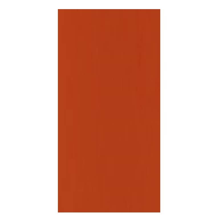 Wachsmotive, Verzierwachs und Verzierwachsplatten "Uni" terracotta Basteln mit Wachsmotive, Verzierwachs und Verzierwachsplatten "Uni" terracotta