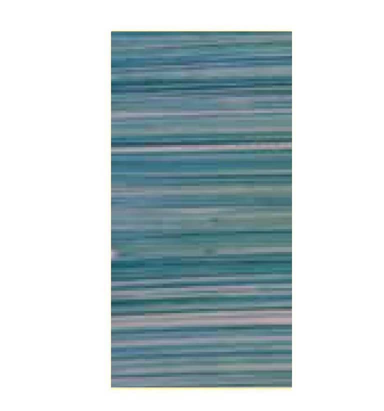 Verzierwachs Wachsmotive Verzierwachsplatten handgemalt. Hochwertige Verzierwachs Wachsmotive Verzierwachsplatten handgemalt im Onlineshop kaufen