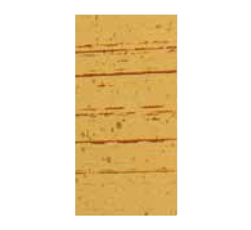 Verzierwachsplatten "2.5-920 multicolor" gold mit Streifen rot Verzierwachsplatten "2.5-920 multicolor" gold mit Streifen rot