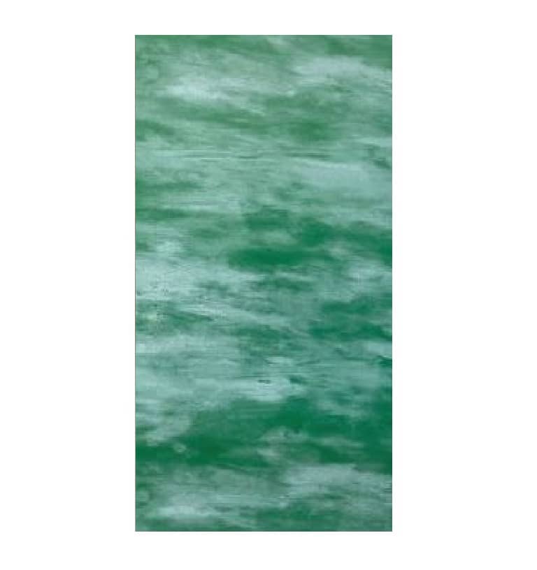 Verzierwachs Wachsmotive Verzierwachsplatten multicolor. Hochwertige Verzierwachs Wachsmotive Verzierwachsplatten multicolor im Onlineshop kaufen
