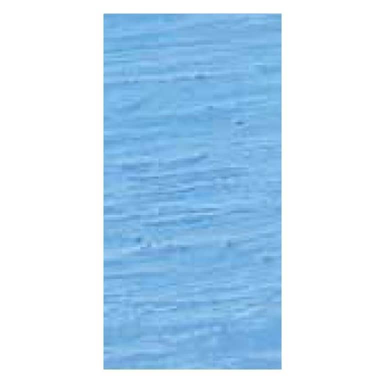 Verzierwachsplatten "2.13-1101 Wachs auf Wachs" blau Verzierwachsplatten "2.13-1101 Wachs auf Wachs" blau