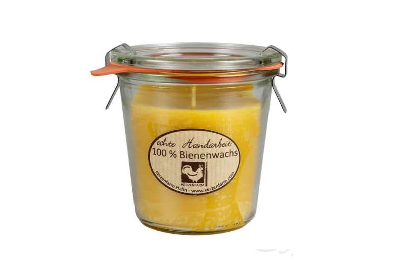Bienenwachskerze in verschiedenen Formen Bienenwachskerze in verschiedenen Formen. Als Geschenk für Sie oder Ihn. Jetzt in unserem Kerzen Onlineshop kaufen.