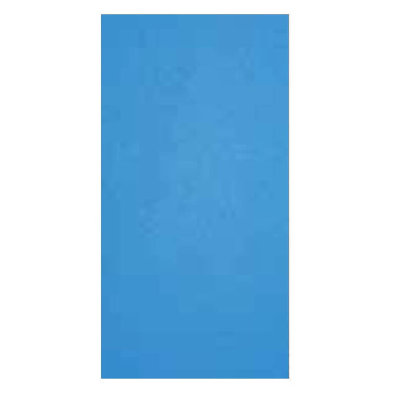 Wachsmotive, Verzierwachs und Verzierwachsplatten "metallisch glänzend" blau 500 Basteln mit Wachsmotive, Verzierwachs und Verzierwachsplatten "metallisch glänzend" blau 500