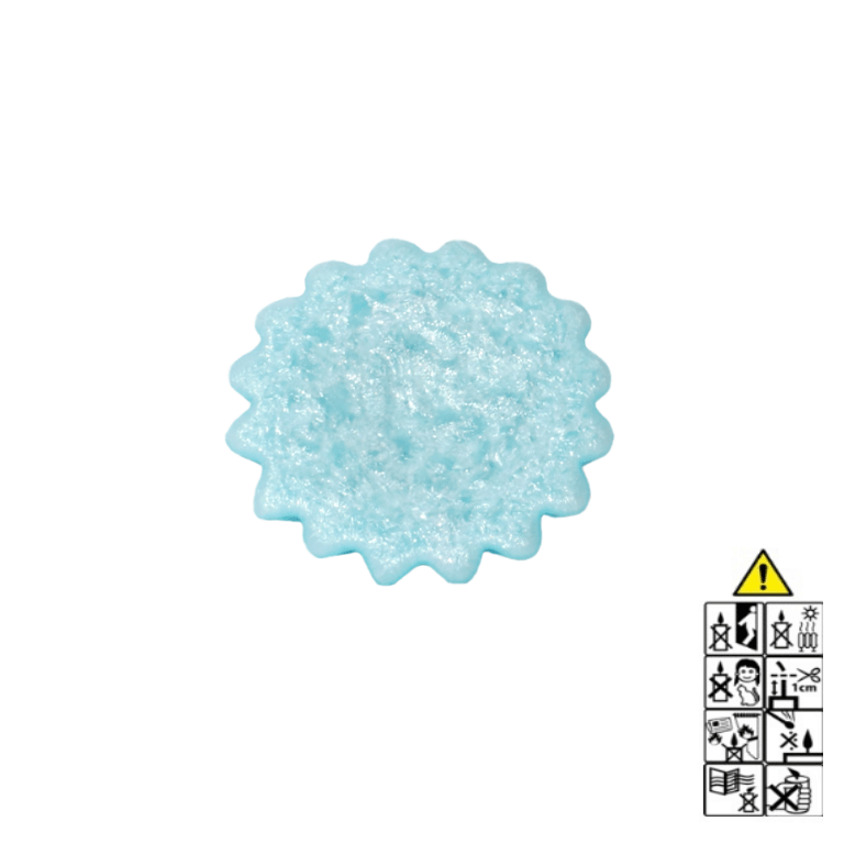 Hochwertiges Duftwachs KurzurlaubMelts