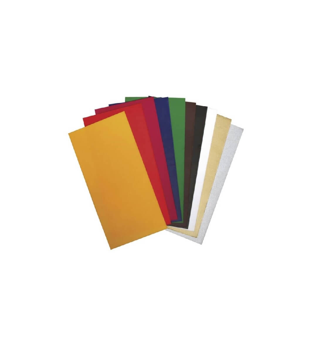 Verzierwachsplatten in verschiedenen Farben Hochwertige Verzierwachsplatten in verschiedenen Farben im Onlineshop kaufen