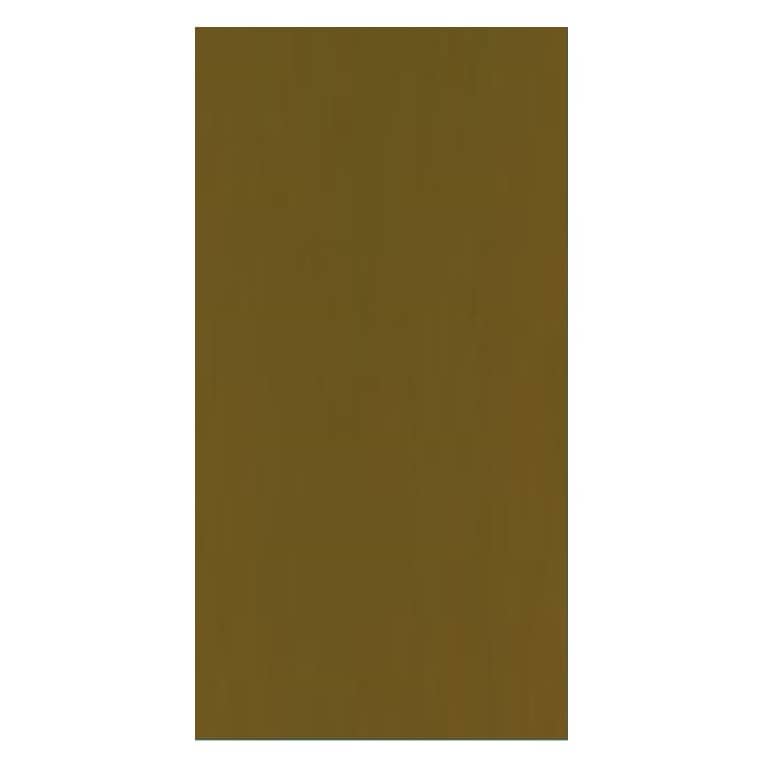 Wachsmotive, Verzierwachs und Verzierwachsplatten "Uni" olive Basteln mit Wachsmotive, Verzierwachs und Verzierwachsplatten "Uni" olive