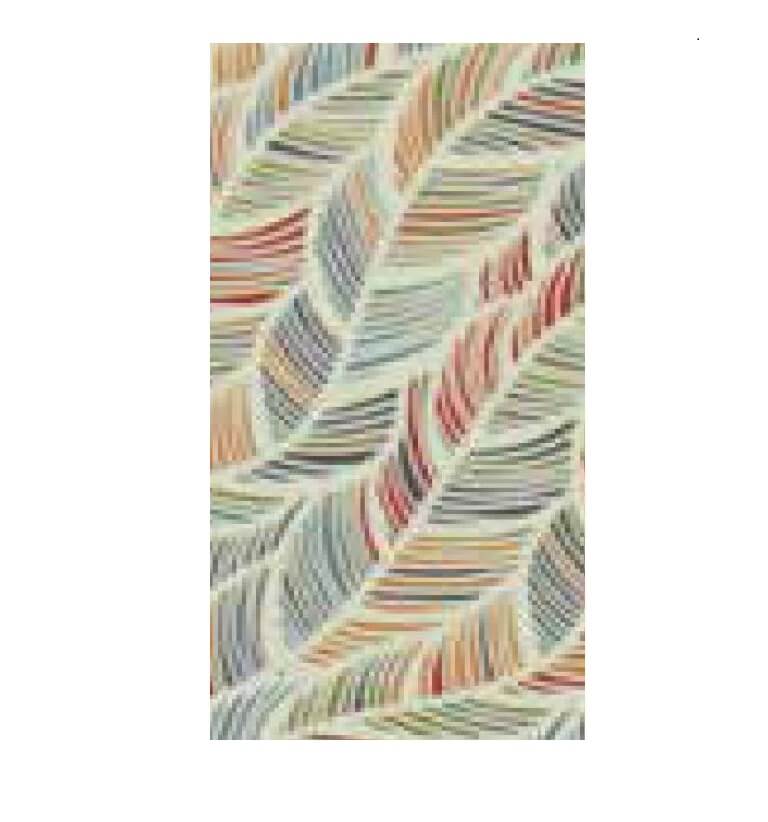 Wachsmotive, Verzierwachs und Verzierwachsplatten "drucke" Kunst in bunt 3507 Basteln mit Wachsmotive, Verzierwachs und Verzierwachsplatten "drucke" Kunst in bunt 3507