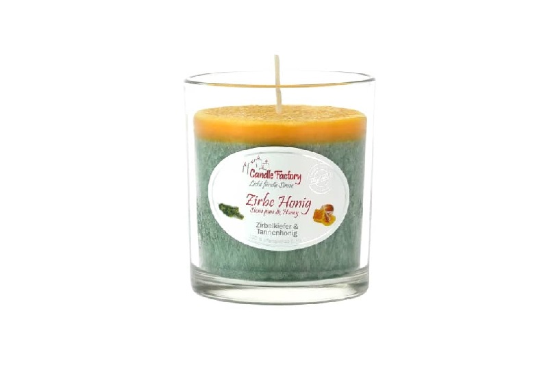 Candle Factory Duftkerzen ☀️ im Onlineshop kaufen