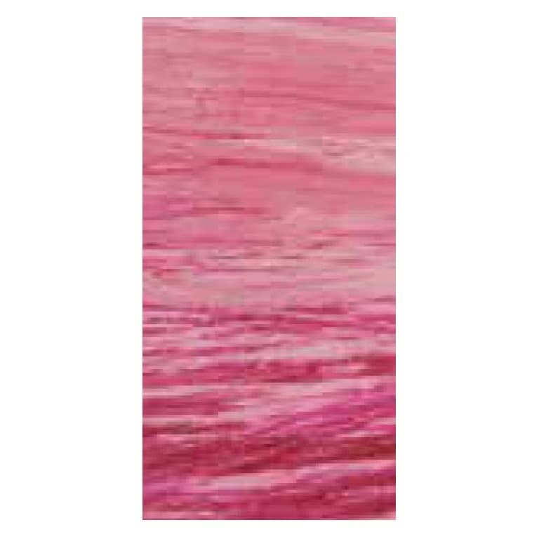 Verzierwachsplatten "2.13-1107 Wachs auf Wachs" rosa