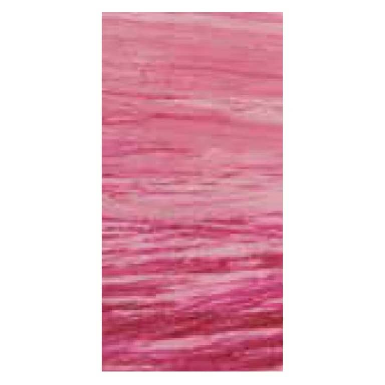 Verzierwachsplatten "2.13-1107 Wachs auf Wachs" rosa Verzierwachsplatten "2.13-1107 Wachs auf Wachs" rosa