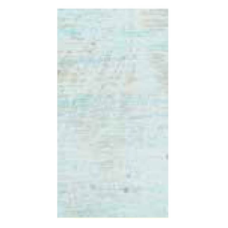 Wachsmotive, Verzierwachsplatten "multicolor marmoriert" gestreift hellblau 953 Basteln mit Wachsmotive, Verzierwachs und Verzierwachsplatten "multicolor marmoriert" gestreift hellblau 953