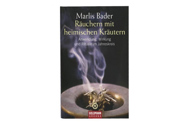 Bücher für Räucherwerk zum Räuchern Bücher für Räucherwerk zum Räuchern. Als Geschenk für Sie oder Ihn. Jetzt in unserem Kerzen Onlineshop kaufen.