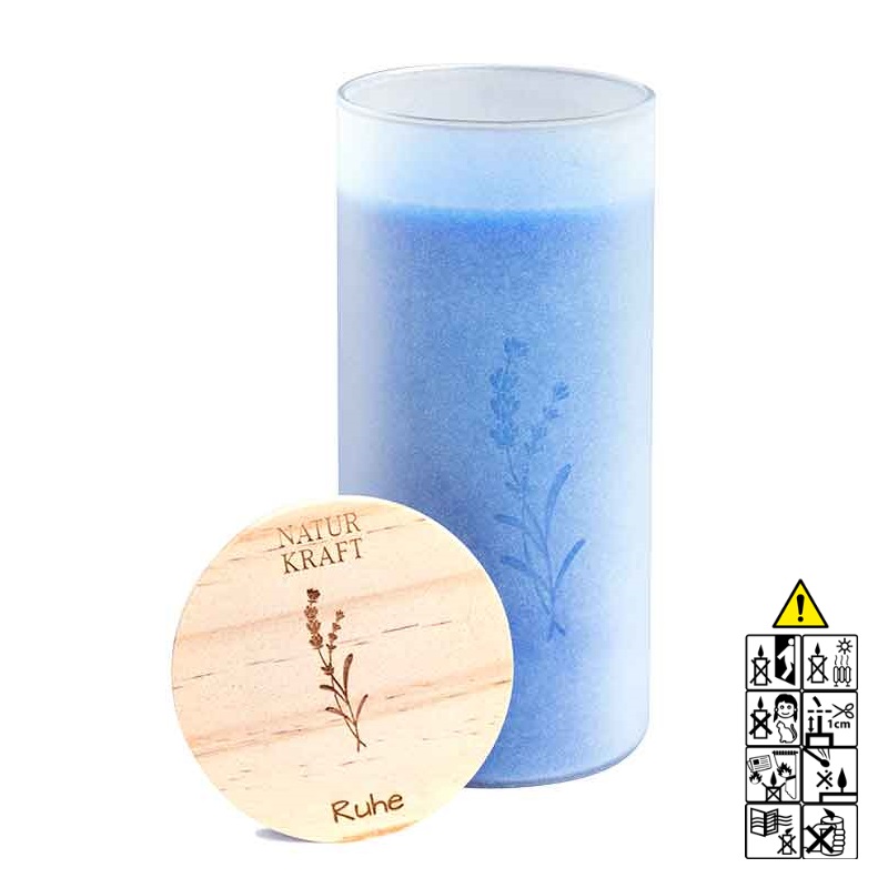 Allgäuer Heilkräuterkerze Ruhe Naturkraft Berglicht Allgäuer Heilkräuterkerze zum Thema Ruhe Heilkräuterkerze Naturkraft Berglicht. Als Geschenk für Sie oder Ihn. 100% Vegane Kerze. Hergestellt aus Olivenöl. Jetzt in unserem Kerzen Onlineshop kaufen.