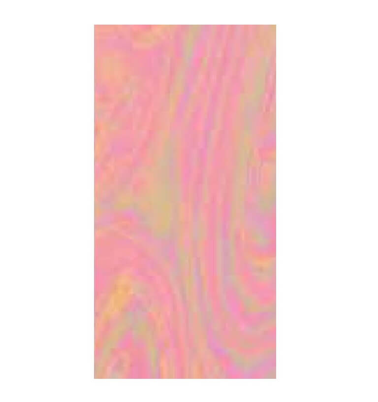 Verzierwachsplatten "irisierend" rosa 223 In unseren Onlineshop kaufen. Zuhause Basteln mit Verzierwachsplatten "irisierend" rosa 223