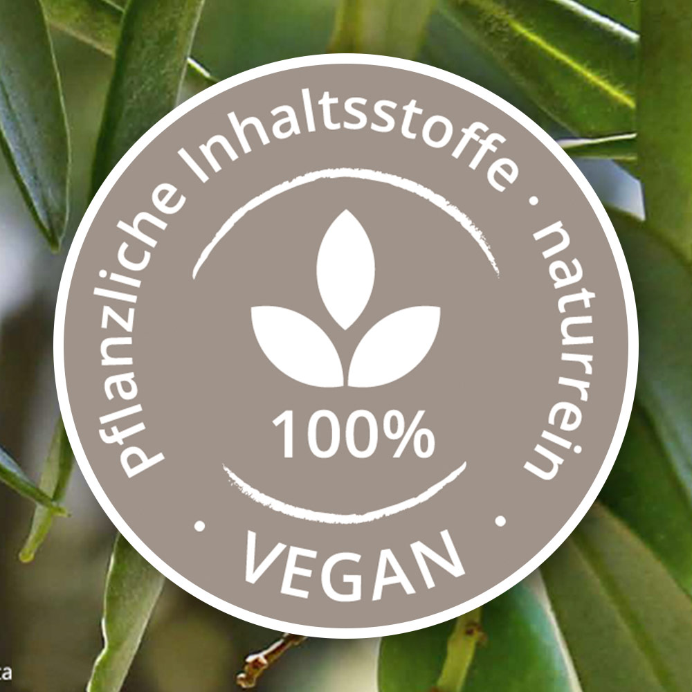 Allgäuer Heilkräuterkerze. Pflanzliche Inhaltsstoffe. Naturrein. Jetzt in unserem Kerzen Onlineshop kaufen. Allgäuer Heilkräuterkerze. Pflanzliche Inhaltsstoffe. Naturrein. Jetzt in unserem Kerzen Onlineshop kaufen.