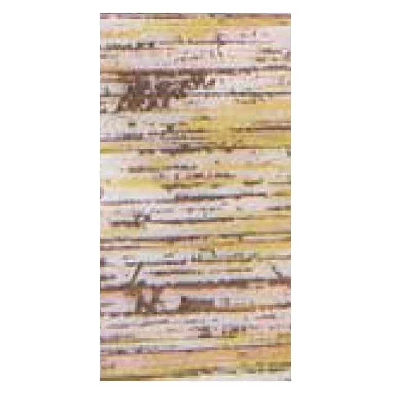 Verzierwachsplatten "2.5-906 multicolor mit gold" rose Verzierwachsplatten "2.5-906 multicolor mit gold" rose
