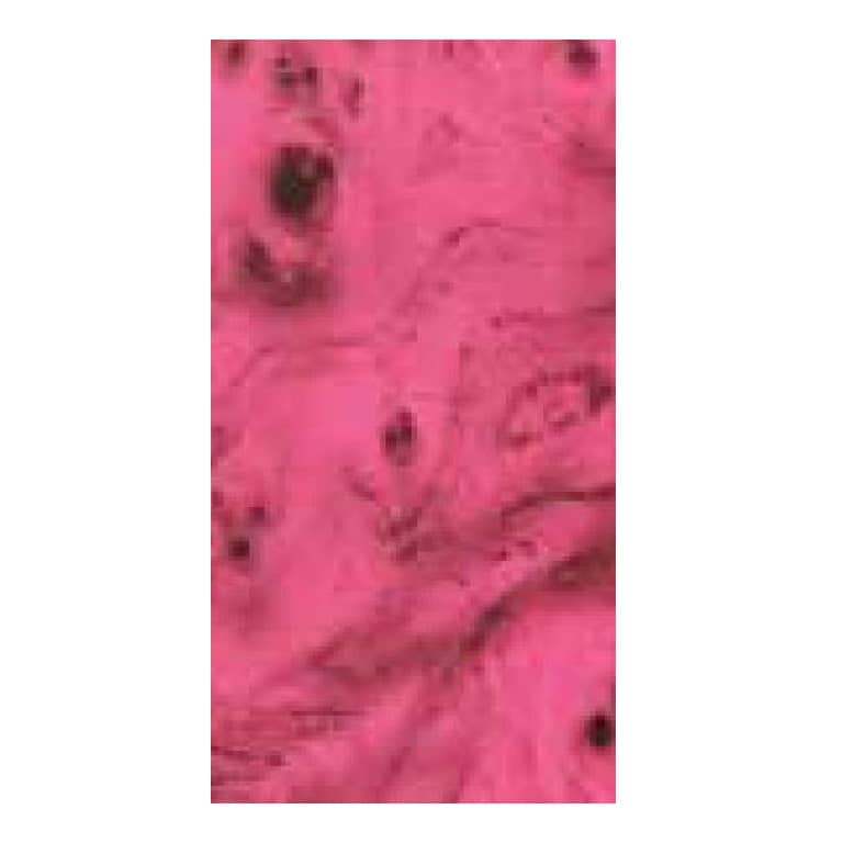 Basteln mit Wachsmotive, Verzierwachs und Verzierwachsplatten "multicolor marmoriert" rosa 446