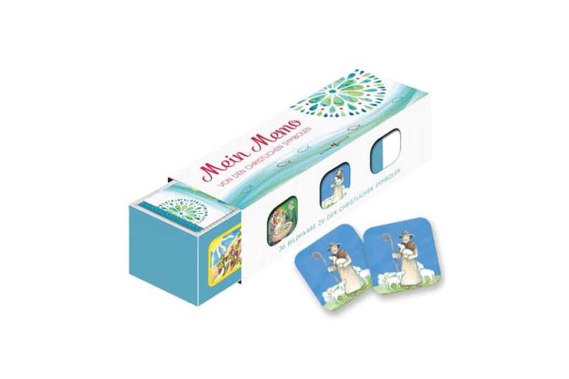 Geschenke für die Taufe, Firmung und Kommunion Geschenke für die Taufe, Firmung und Kommunion. Als Geschenk für Sie oder Ihn. Jetzt in unserem Kerzen Onlineshop kaufen.