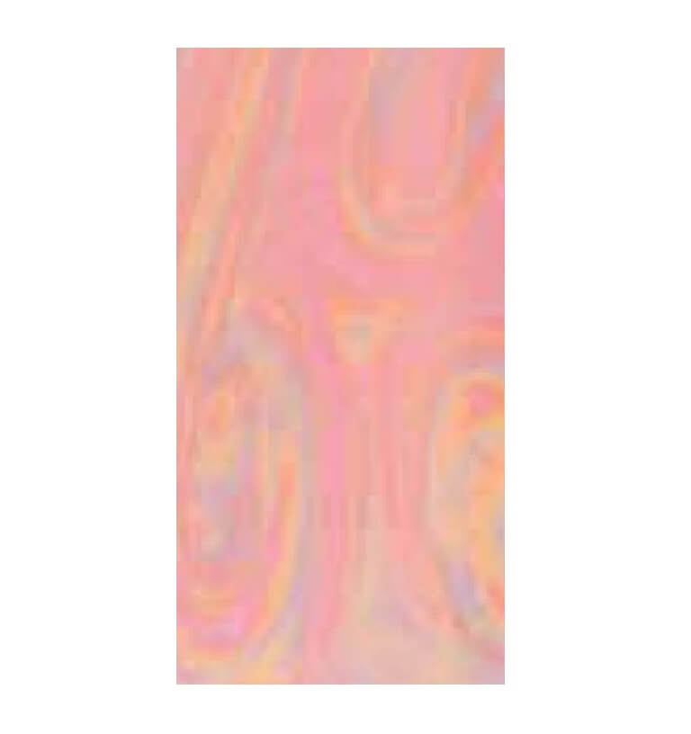 Verzierwachsplatten "irisierend" rose 463 In unseren Onlineshop kaufen. Zuhause Basteln mit Verzierwachsplatten "irisierend" rose 463