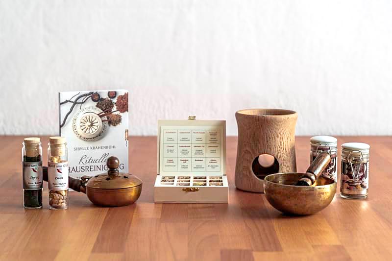 Räucherware und Räucherwerk, Räucherkasten, Räucher Geschenkset, Räucherstäbe & Räucherkegel, Räucherharz und Räuchermischung in unserem Kerzen Onlineshop günstig online bestellen und kaufen. Räucherware und Räucherwerk, Räucherkasten, Räucher Geschenkset, Räucherstäbe & Räucherkegel, Räucherharz und Räuchermischung in unserem Kerzen Onlineshop günstig online bestellen und kaufen.