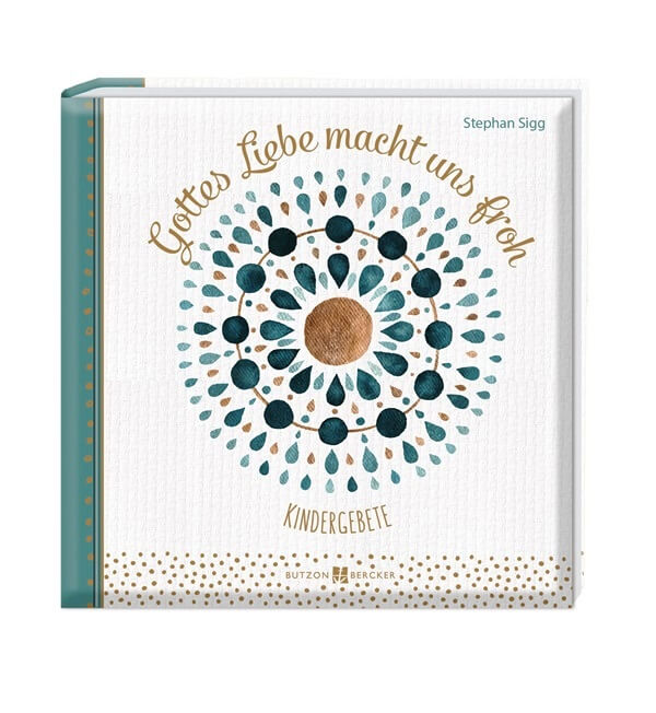 Geschenkbuch mit Sprüchen Illustriert Geschenkbuch mit Sprüchen schön Illustrierte Seiten klein, in unserem online Shop kaufen
