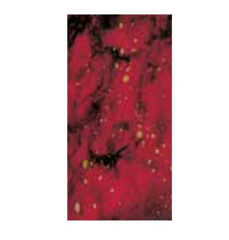 Wachsmotive, Verzierwachsplatten "multicolor marmoriert" rot 306 Basteln mit Wachsmotive, Verzierwachs und Verzierwachsplatten "multicolor marmoriert" rot 306