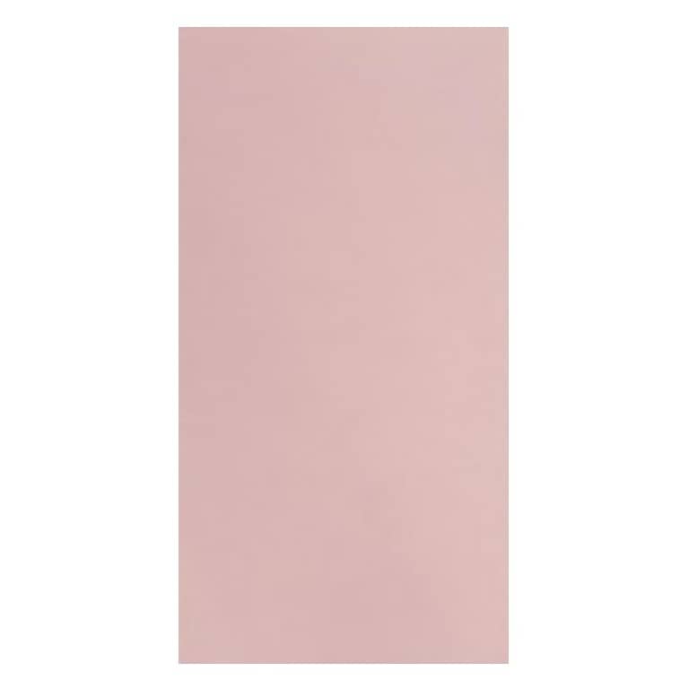 Wachsmotive, Verzierwachs und Verzierwachsplatten "Uni" rosa Basteln mit Wachsmotive, Verzierwachs und Verzierwachsplatten "Uni" rosa