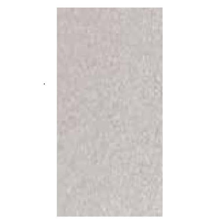 Wachsmotive, Verzierwachs und Verzierwachsplatten "Uni" metallisch alusilber Basteln mit Wachsmotive, Verzierwachs und Verzierwachsplatten "Uni" metallisch alusilber