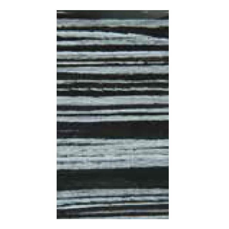 Basteln mit Wachsmotive, Verzierwachs und Verzierwachsplatten multicolor zebra 5004