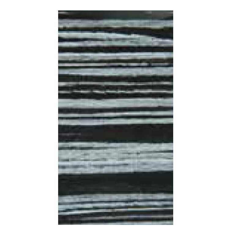 Wachsmotive, Verzierwachs und Verzierwachsplatten multicolor zebra 5004 Basteln mit Wachsmotive, Verzierwachs und Verzierwachsplatten multicolor zebra 5004